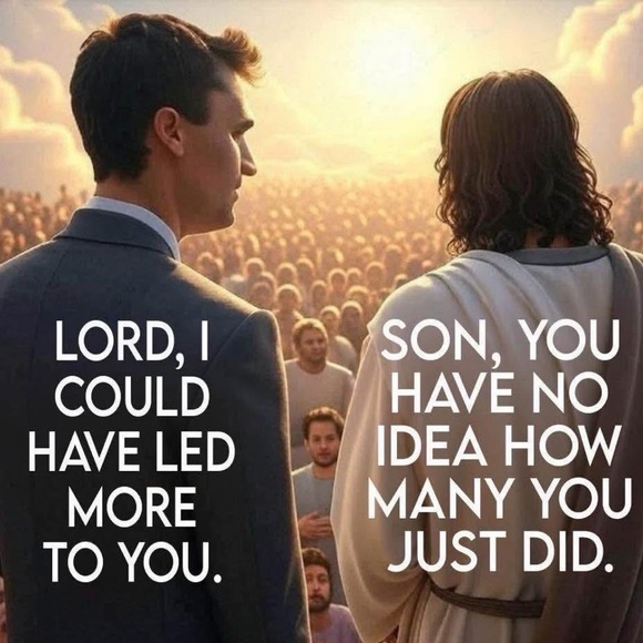 Meet your Posher, Christine - Picture 12 of 15